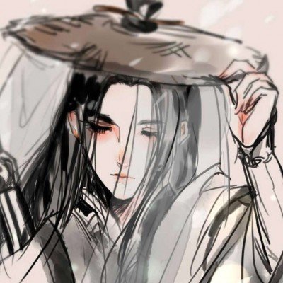 常州暂时改名常洲