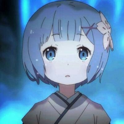 浪姐赛制